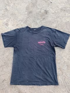 (Kategori: ) berada di . Dikirim oleh oldtrash.supply (ID iklan 1355386404, Gambar 1). Deskripsi: .