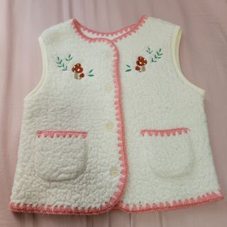 （分類：）位於 。 由 tinytinyseller 提交（商品編號 1355313005，圖片 1）。簡介： 。