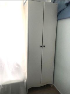 (Category: ) located in . Submitted by stellanf (Listing ID 1355343378, Image 1). Description: .