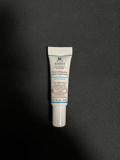 （分類：）位於 。 由 catmemories 提交（商品編號 1355393511，圖片 1）。簡介： 。
