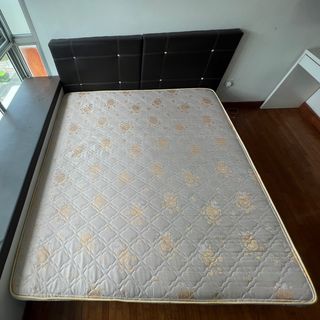 (Category: ) located in . Submitted by harisanth (Listing ID 1355333425, Image 1). Description: .