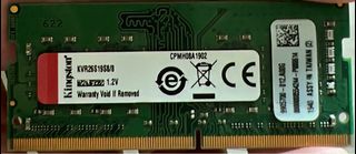 （分類：）位於 。 由 sam00hk 提交（商品編號 1355372424，圖片 1）。簡介： 。
