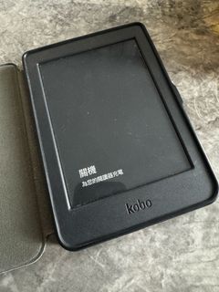 （分類：）位於 。 由 karentails 提交（商品編號 1355337293，圖片 1）。簡介： 。