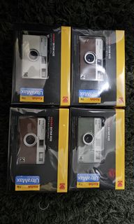 （分類：）位於 。 由 john88888888 提交（商品編號 1355456348，圖片 1）。簡介： 。