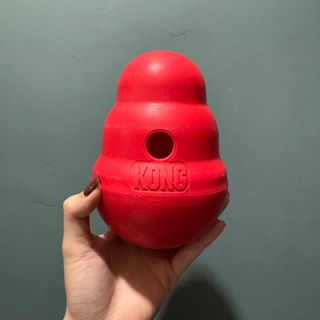 由 chiwennn (刊登 ID 1355425214，圖片 1) 提交，位於 的 (類別：)，說明：。
