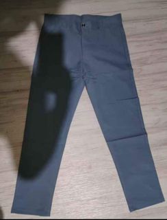 (Category: ) located in . Submitted by tesadesu (Listing ID 1355288429, Image 1). Description: .