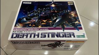 (Category: ) located in . Submitted by silentbird_ec6be3 (Listing ID 1355417583, Image 1). Description: .