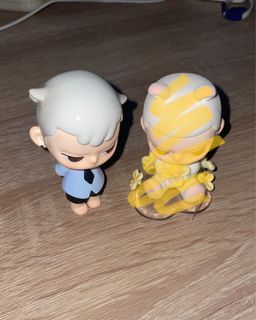 (Category: ) located in . Submitted by jn.ml012 (Listing ID 1355299193, Image 1). Description: .
