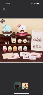 (Category: ) located in . Submitted by loveitxbuyit (Listing ID 1355382391, Image 1). Description: .