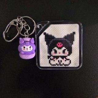 (Category: ) located in . Submitted by stitchmie (Listing ID 1355370123, Image 1). Description: .