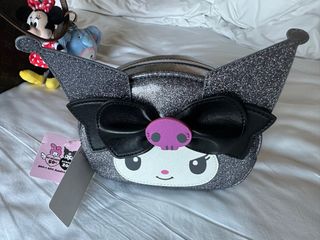 (Category: ) located in . Submitted by babyg87 (Listing ID 1355463313, Image 1). Description: .