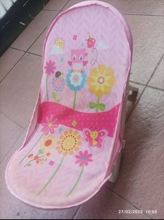 (Kategori: ) berada di . Dikirim oleh storequ (ID iklan 1355304528, Gambar 1). Deskripsi: .