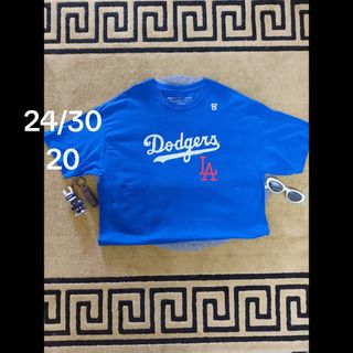 (Category: ) located in . Submitted by dani_thrift1 (Listing ID 1355438127, Image 1). Description: .