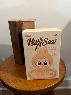 （分類：）位於 。 由 brainnbrain 提交（商品編號 1355412051，圖片 1）。簡介： 。