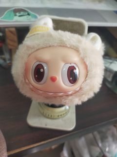 (Category: ) located in . Submitted by jundontknow (Listing ID 1355380398, Image 1). Description: .