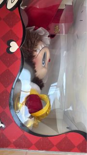 （分類：）位於 。 由 ltoy_tt 提交（商品編號 1355348974，圖片 1）。簡介： 。