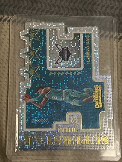 （分類：）位於 。 由 kobebryant0823 提交（商品編號 1355427947，圖片 1）。簡介： 。