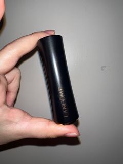 （分類：）位於 。 由 _squirtleeeee_ 提交（商品編號 1355446588，圖片 1）。簡介： 。