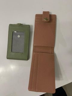 (Kategori: ) berada di . Dikirim oleh meganol23 (ID iklan 1355384679, Gambar 1). Deskripsi: .