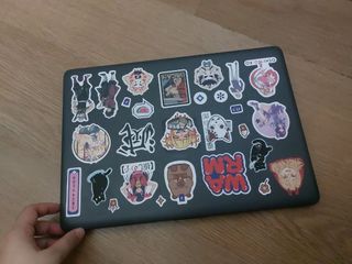 (Category: ) located in . Submitted by sakura_preloved_items (Listing ID 1355457708, Image 1). Description: .