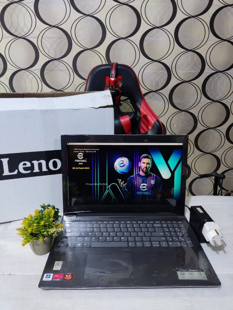 Lenovo IdeaPad 300 Ideapad 330-15ARR 81D2002PRU: Prezzo E Caratteristiche - Foto 9