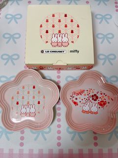 （分類：）位於 。 由 jcjctan 提交（商品編號 1355396821，圖片 1）。簡介： 。