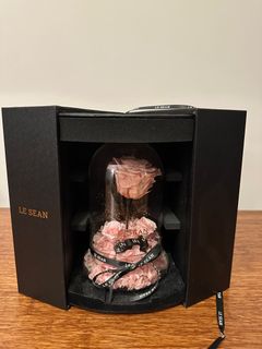（分類：）位於 。 由 cacarorosell 提交（商品編號 1355420181，圖片 1）。簡介： 。