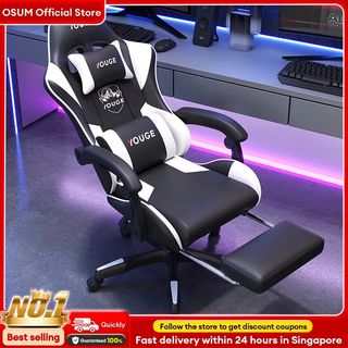(Category: ) located in . Submitted by mustbuydealssg (Listing ID 1355370797, Image 1). Description: .