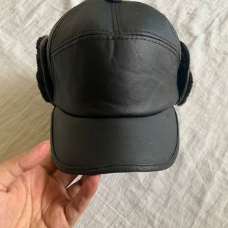 (Kategori: ) berada di . Dikirim oleh bole.nemu (ID iklan 1355295038, Gambar 1). Deskripsi: .