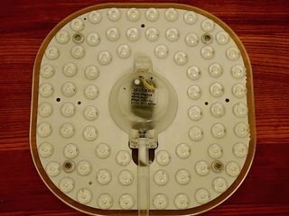 （分類：）位於 。 由 fanyang88 提交（商品編號 1355412336，圖片 1）。簡介： 。