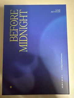 （分類：）位於 。 由 swiftbear37 提交（商品編號 1355448733，圖片 1）。簡介： 。