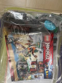 （分類：）位於 。 由 darkdarthjedi 提交（商品編號 1355410073，圖片 1）。簡介： 。