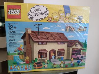 （分類：）位於 。 由 brian2500 提交（商品編號 1355342305，圖片 1）。簡介： 。