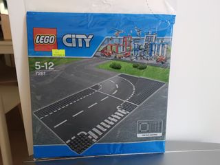 （分類：）位於 。 由 brian2500 提交（商品編號 1355337568，圖片 1）。簡介： 。