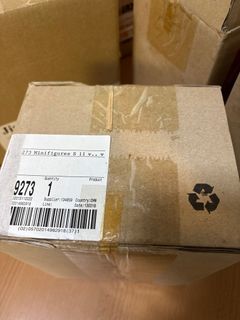 （分類：）位於 。 由 p1318 提交（商品編號 1355376364，圖片 1）。簡介： 。