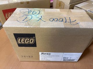 （分類：）位於 。 由 p1318 提交（商品編號 1355375056，圖片 1）。簡介： 。