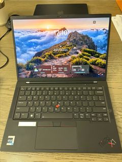 （分類：）位於 。 由 chrono96 提交（商品編號 1355442542，圖片 1）。簡介： 。