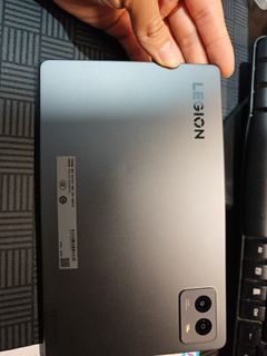 （分類：）位於 。 由 lam9394 提交（商品編號 1355449143，圖片 1）。簡介： 。