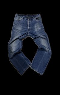 (Category: ) located in . Submitted by thriftedgarments (Listing ID 1355431801, Image 1). Description: .