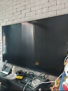 （分類：）位於 。 由 kenolo 提交（商品編號 1355425210，圖片 1）。簡介： 。