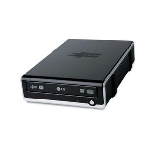 (Category: ) located in . Submitted by boldbargain (Listing ID 1355022437, Image 1). Description: .