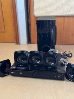（分類：）位於 。 由 tarula 提交（商品編號 1355346123，圖片 1）。簡介： 。