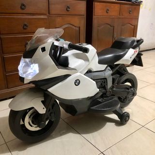 (Kategori: ) berada di . Dikirim oleh mada08 (ID iklan 1355452934, Gambar 1). Deskripsi: .