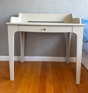 （分類：）位於 。 由 relocation. 提交（商品編號 1355400615，圖片 1）。簡介： 。