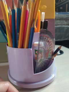 (Category: ) located in . Submitted by chentomachi (Listing ID 1327750693, Image 1). Description: .