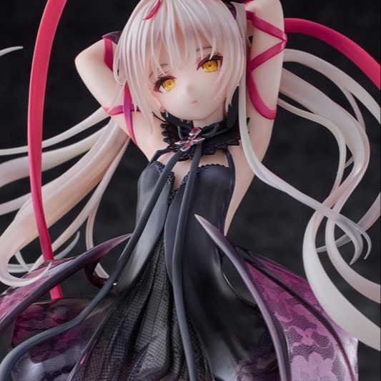 Lilitics Catalog illustration by rurudo, Hobbies & Toys, Toys & Games