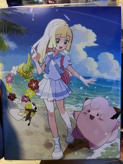 (Category: ) located in . Submitted by yr.chee (Listing ID 1355450542, Image 1). Description: .
