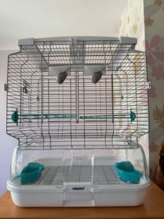 （分類：）位於 。 由 rebec_rebec 提交（商品編號 1355438839，圖片 1）。簡介： 。
