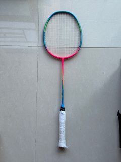 （分類：）位於 。 由 poppindroo 提交（商品編號 1355354758，圖片 1）。簡介： 。