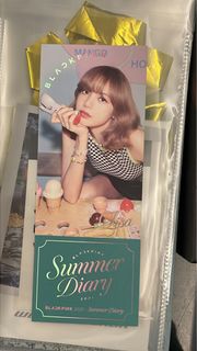 （分類：）位於 。 由 ning0v0 提交（商品編號 1355341494，圖片 1）。簡介： 。